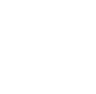 Calendrier réunions