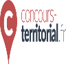 S'INSCRIRE