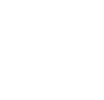 Composition CAP