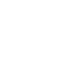 Droit à l'information
